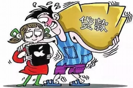 丽水融资清欠服务